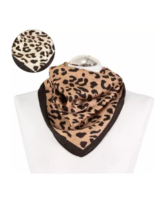 Šatka Moraj ADS700-013A