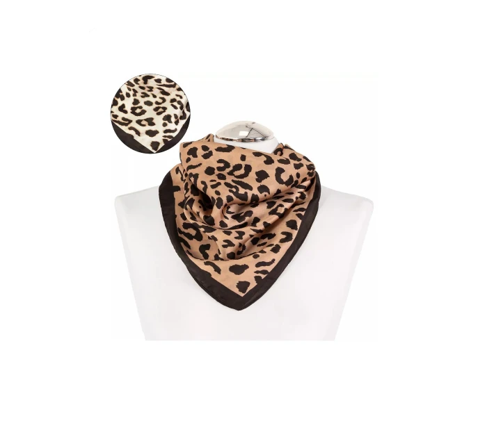 Šatka Moraj ADS700-013A