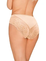 Slipy Ewana N 105 S–XL Slipy Ewana N 105 S–XL