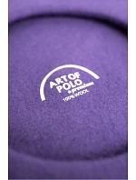 Baret model 22367117 - Art of polo Baret model 22367117 - Art of polo