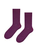 Pánské ponožky model 5790387 - Steven