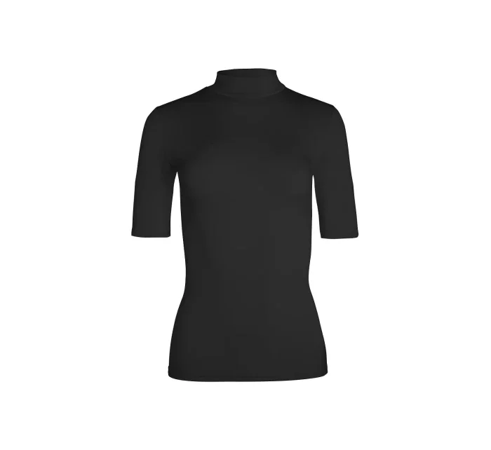 Babell Layla tričko S-2XL