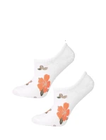 Moray nohy CSD240-059 35-41 Moray nohy CSD240-059 35-41