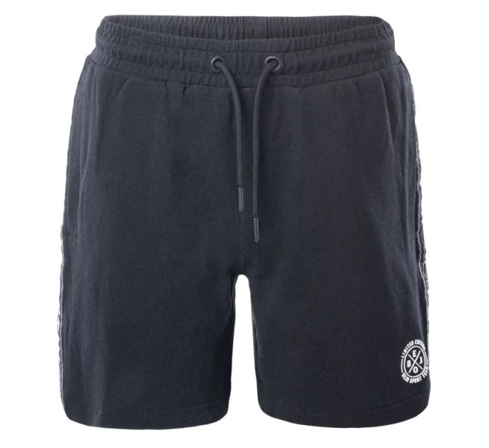 Bejo Kaori Jr Šortky 92800395348