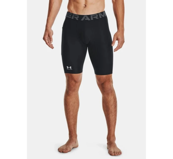 Šortky M model 21722122 - Under Armour