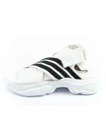 Adidas Magmur Sandal W EF5848