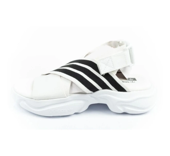 Adidas Magmur Sandal W EF5848