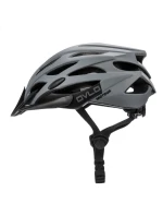 Cyklistická prilba Meteor Ovlo L 16867 Cyklistická prilba Meteor Ovlo L 16867