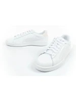 Sportovní obuv Smash 3.0 L W model 20295372 dámské - Puma Sportovní obuv Smash 3.0 L W model 20295372 dámské - Puma