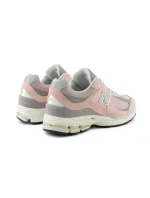 Unisex športová obuv New Balance M2002RFC