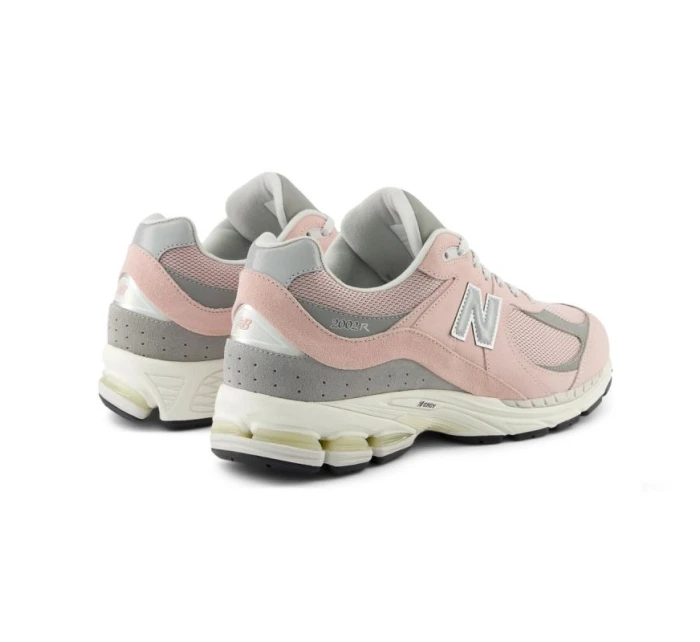 Unisex športová obuv New Balance M2002RFC