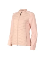 hybridní bunda W model 20595040 - Malfini hybridní bunda W model 20595040 - Malfini