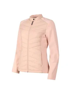 hybridní bunda W model 20595040 - Malfini