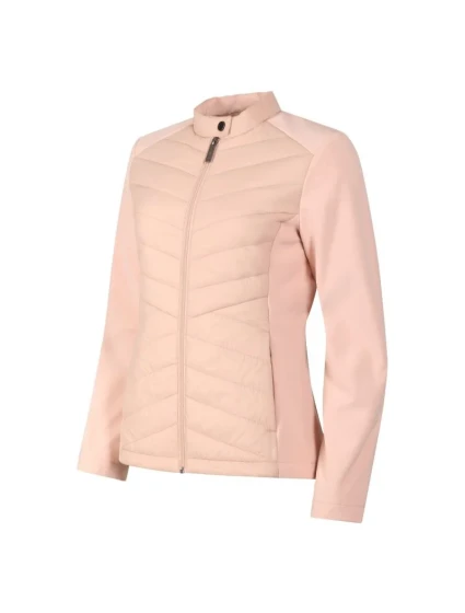 hybridní bunda W model 20595040 - Malfini hybridní bunda W model 20595040 - Malfini