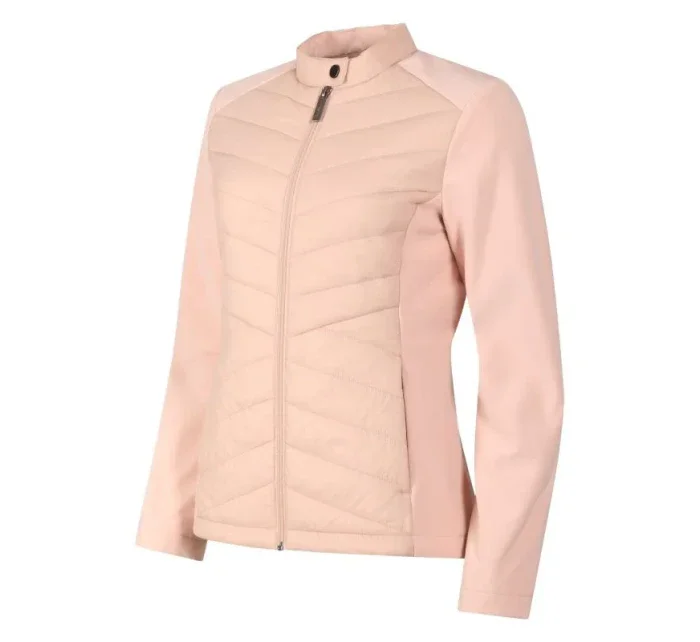 hybridní bunda W model 20595040 - Malfini hybridní bunda W model 20595040 - Malfini