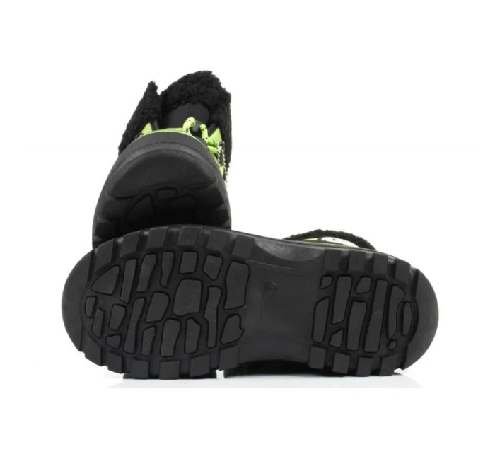 Snežnice Lee Cooper Jr LCJ-24-44-2856