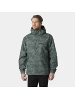 Helly Hansen Ervik Jacket M 64032 485 pánske
