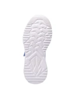 Boty  Jr model 20903305 - Martes