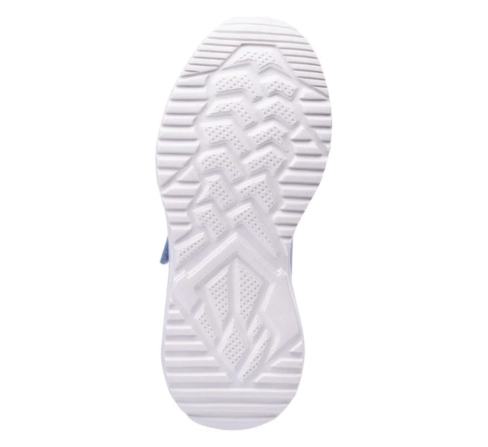 Boty  Jr model 20903305 - Martes