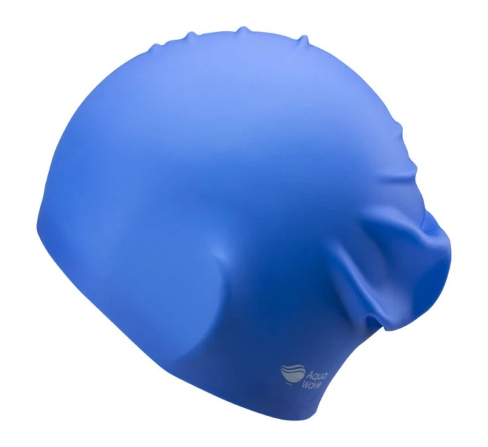Koupací čepice model 20984911 - AquaWave