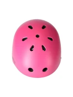 MR290+H230 PRILBA S CHRÁNIČMI SET RUŽOVÁ VEĽKOSŤ M NILS EXTREME MR290+H230 PRILBA S CHRÁNIČMI SET RUŽOVÁ VEĽKOSŤ M NILS EXTREME