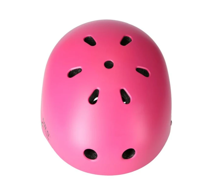 MR290+H230 PRILBA S CHRÁNIČMI SET RUŽOVÁ VEĽKOSŤ M NILS EXTREME MR290+H230 PRILBA S CHRÁNIČMI SET RUŽOVÁ VEĽKOSŤ M NILS EXTREME