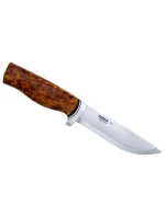 Nůž GT model 21492593 - Helle Nůž GT model 21492593 - Helle