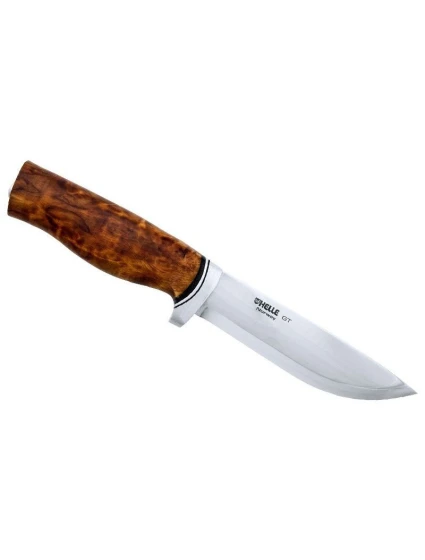 Nůž GT model 21492593 - Helle Nůž GT model 21492593 - Helle