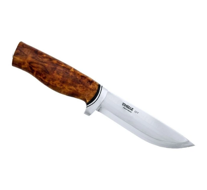 Nůž GT model 21492593 - Helle Nůž GT model 21492593 - Helle
