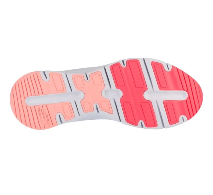 Arch Cool White 36 model 21374882 - Skechers Arch Cool White 36 model 21374882 - Skechers