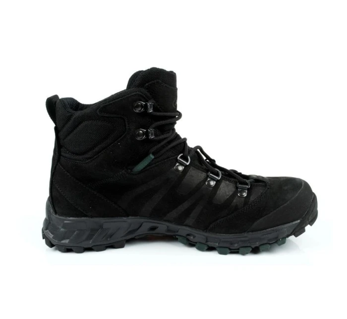 Buty Magnum Mid Wp M 41 model 20838042 - Aku