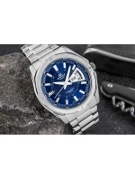 Pánské hodinky EDIFICE model 21804611 + BOX - CASIO Pánské hodinky EDIFICE model 21804611 + BOX - CASIO