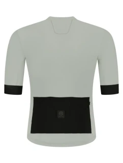 Rogelli koszulka SIGNATURE szara L