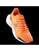 Pánska bežecká obuv GRAVIER Pánska bežecká obuv GRAVIER