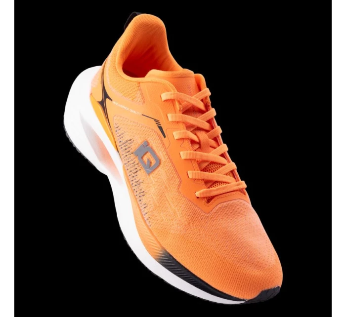 Pánska bežecká obuv GRAVIER Pánska bežecká obuv GRAVIER