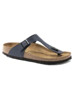 damskie BS BLUE model 22001930 - Birkenstock damskie BS BLUE model 22001930 - Birkenstock