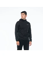 Pánská mikina model 22056379 - Fitanu