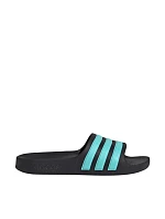 Adilette Aqua Slides dětské žabky model 22060837 - ADIDAS