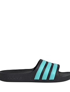 Adilette Aqua Slides dětské žabky model 22060837 - ADIDAS