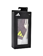 COPA GL  RUKAVICE model 22149948 - ADIDAS