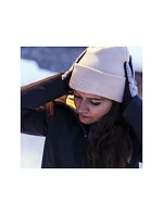 Čepice BEANIE model 22355105 - Millet Čepice BEANIE model 22355105 - Millet