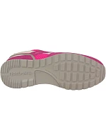 Dětské boty GL JR model 22129468 - Reebok