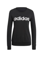 Dámská mikina Essentials Linear Sweatshirt W model 19557149 - ADIDAS