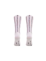 Pánske ponožky M 1001 300 - Tommy Hilfiger