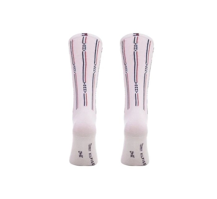 Pánske ponožky M 1001 300 - Tommy Hilfiger