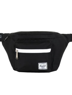 Brašna  Waist Bag model 21369396 - Herschel