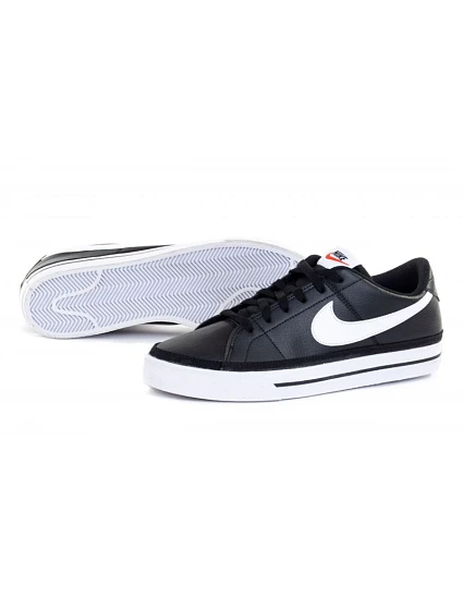 Pánské boty Court Legacy M  model 17048200 - NIKE