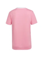 Dámske tenisky Entrada 22 W HC5075 - Adidas Dámske tenisky Entrada 22 W HC5075 - Adidas