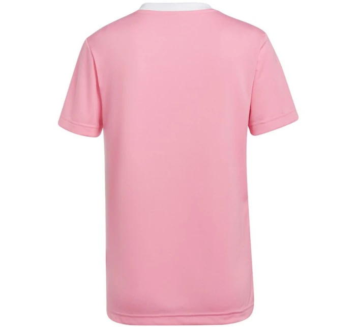 Dámske tenisky Entrada 22 W HC5075 - Adidas Dámske tenisky Entrada 22 W HC5075 - Adidas