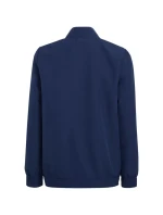 Dětská bunda Entrada 22 Jr model 17250154 - ADIDAS Dětská bunda Entrada 22 Jr model 17250154 - ADIDAS